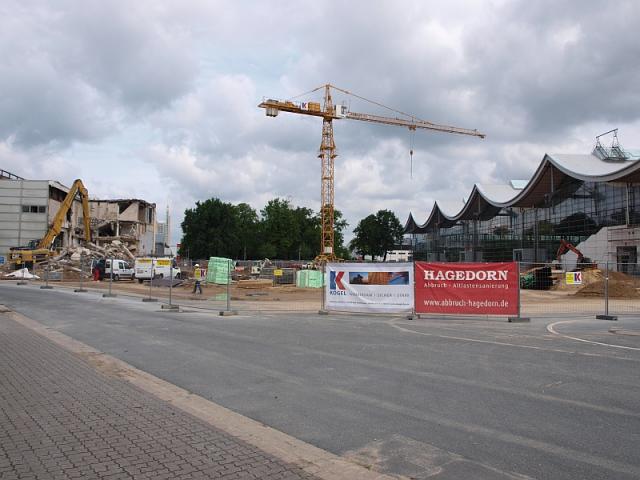 messe0630_2.jpg