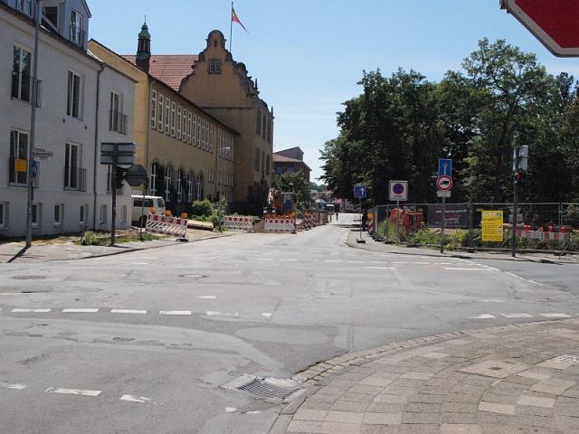 0628_s1.jpg
