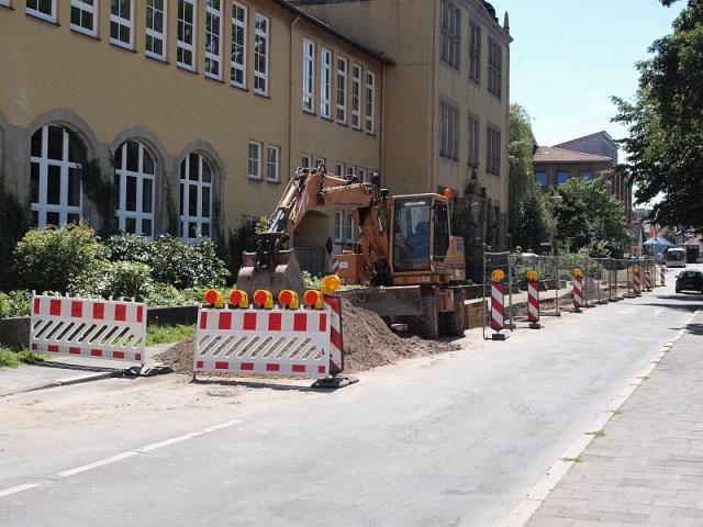 0628_s2.jpg