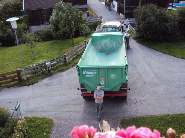 DSC01393_Bildgr__e__ndern.JPG