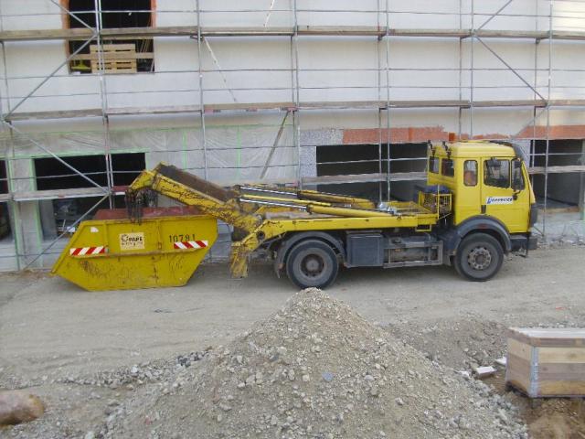 DSCI7593.JPG