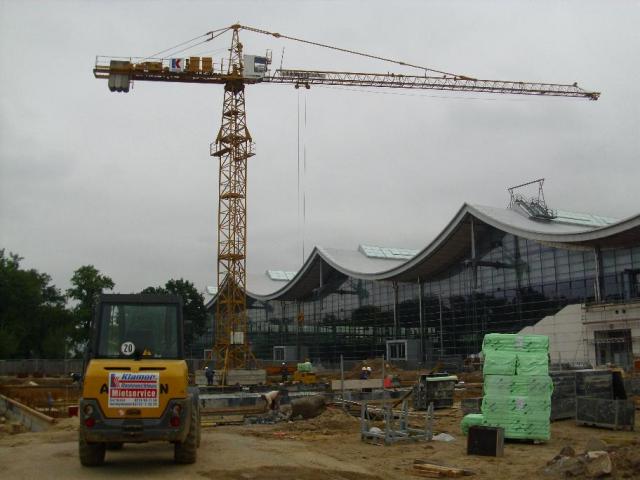 Messe_01.JPG
