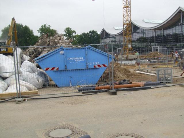 Messe_04.JPG