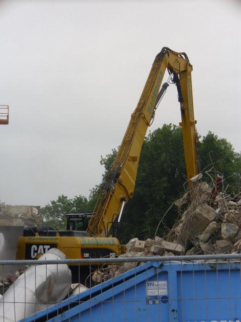 Messe_33.JPG