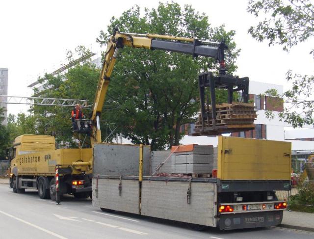 032___Gala_Lusit_Betonsteinwerke_GmbH___www.galabeton.de__.JPG