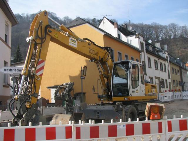2011/07/post-18139-1311174362_thumb.jpg