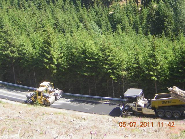 DSCN4436.JPG
