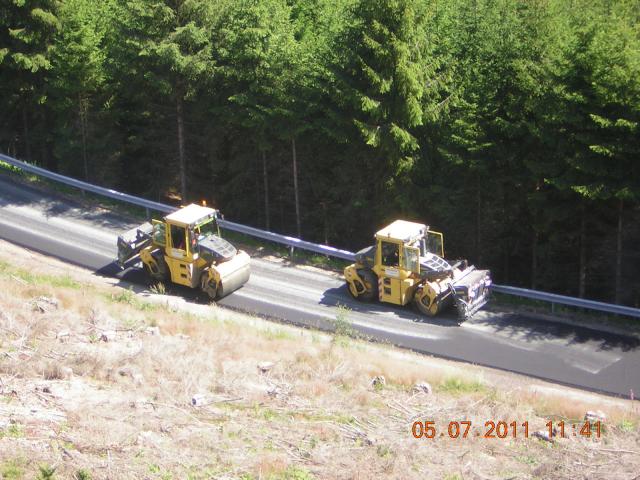 DSCN4435.JPG