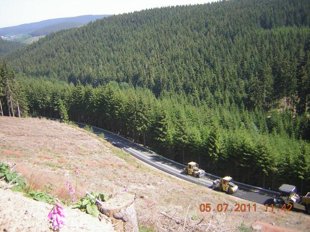 DSCN4437.JPG