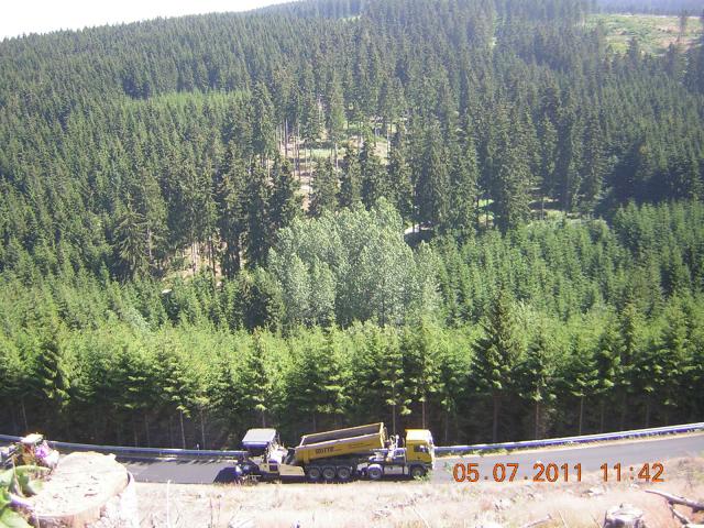 DSCN4438.JPG