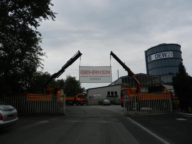 DSCN0662.JPG
