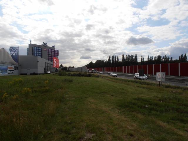 P7220002.JPG