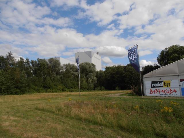 P7220007.JPG