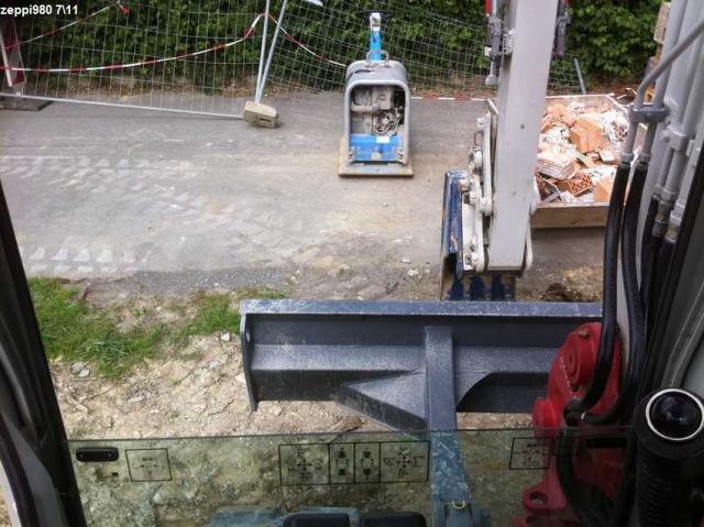 2011/07/post-19445-1310325601_thumb.jpg