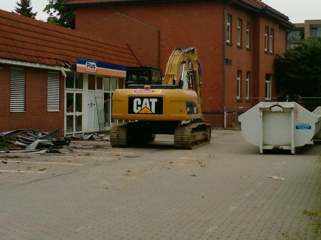 2011/07/post-19474-1309959830_thumb.jpg