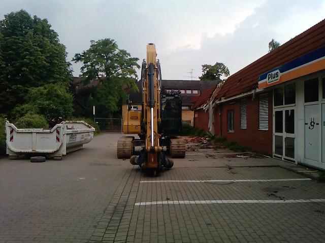2011/07/post-19474-1309960962_thumb.jpg