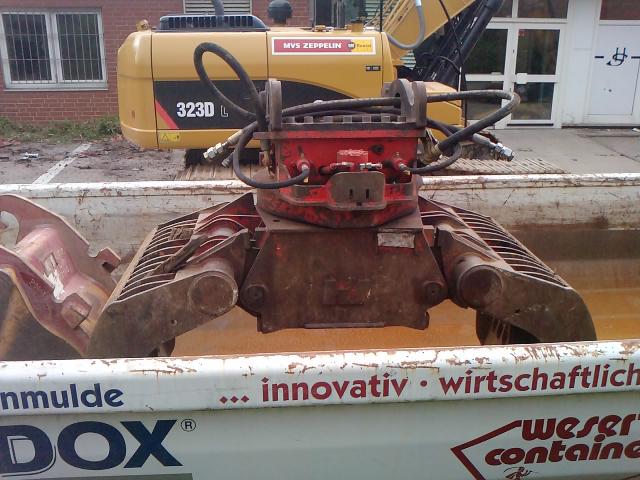 2011/07/post-19474-1309961045_thumb.jpg