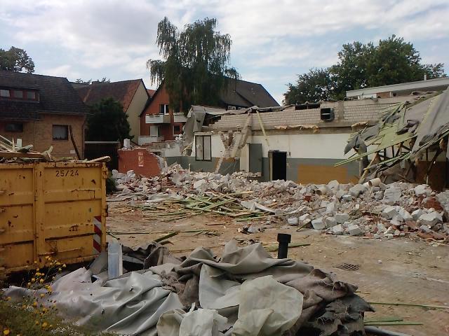 2011/07/post-19474-1310049701_thumb.jpg