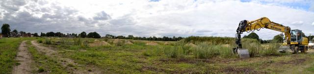 Unbenanntes_Panorama3.jpg