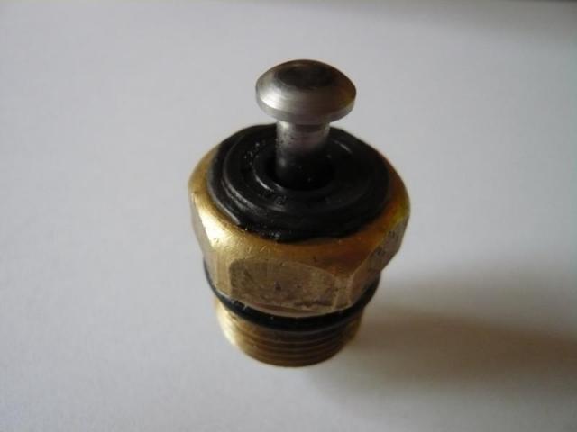 2011/07/post-19561-1310926501_thumb.jpg