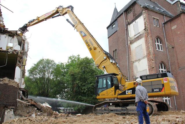 bild__28_.JPG