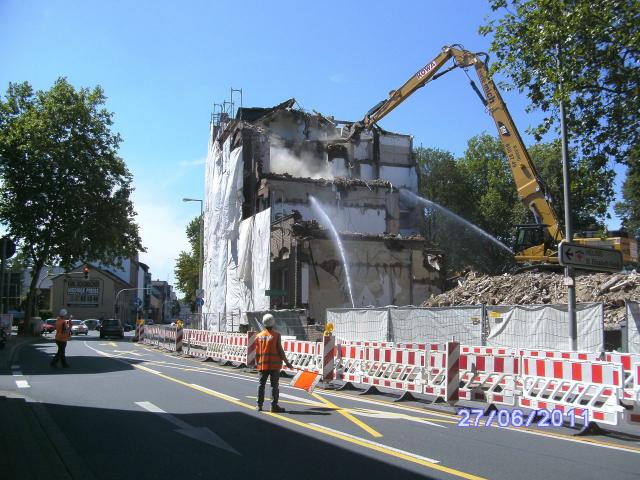 bild__39_.JPG