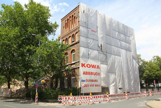 bild__55_.JPG