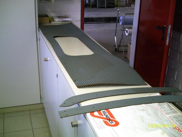 2011/07/post-3072-1309706832_thumb.jpg
