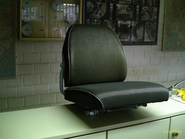 2011/07/post-3072-1309707167_thumb.jpg