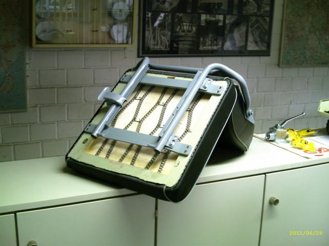 2011/07/post-3072-1309707192_thumb.jpg