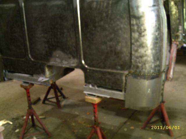 2011/07/post-3072-1309707335_thumb.jpg