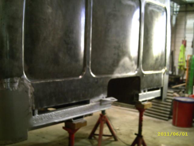 2011/07/post-3072-1309707354_thumb.jpg
