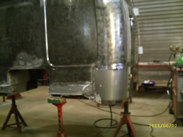 2011/07/post-3072-1309707469_thumb.jpg