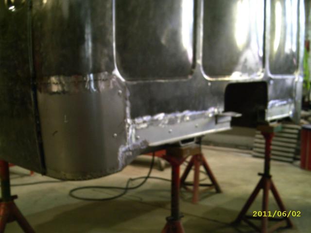 2011/07/post-3072-1309707505_thumb.jpg