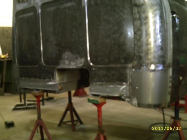 2011/07/post-3072-1309707540_thumb.jpg