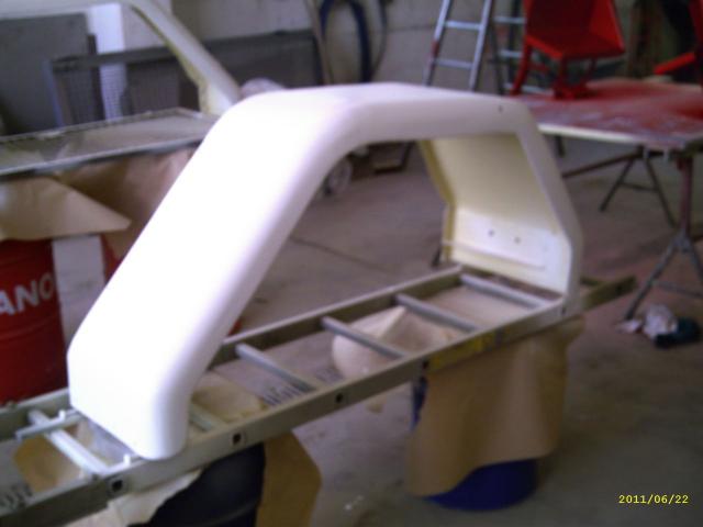 2011/07/post-3072-1309708218_thumb.jpg