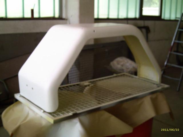2011/07/post-3072-1309708243_thumb.jpg