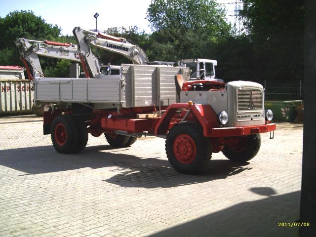 2011/07/post-3072-1310303654_thumb.jpg