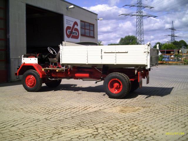 2011/07/post-3072-1310303749_thumb.jpg