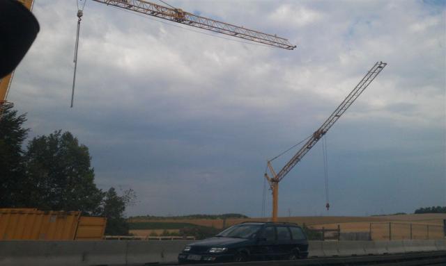2011/07/post-3499-1311368342_thumb.jpg