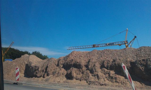 2011/07/post-3499-1311368558_thumb.jpg