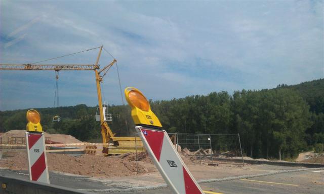 2011/07/post-3499-1311368648_thumb.jpg