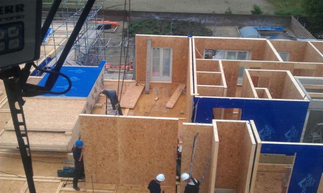 2011/07/post-3499-1311370386_thumb.jpg