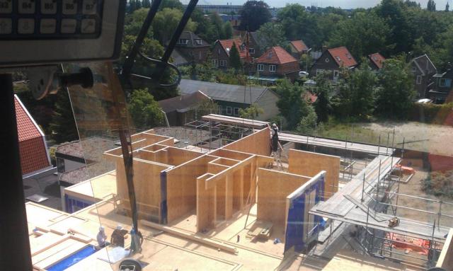 2011/07/post-3499-1311370446_thumb.jpg