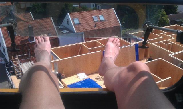 2011/07/post-3499-1311370562_thumb.jpg