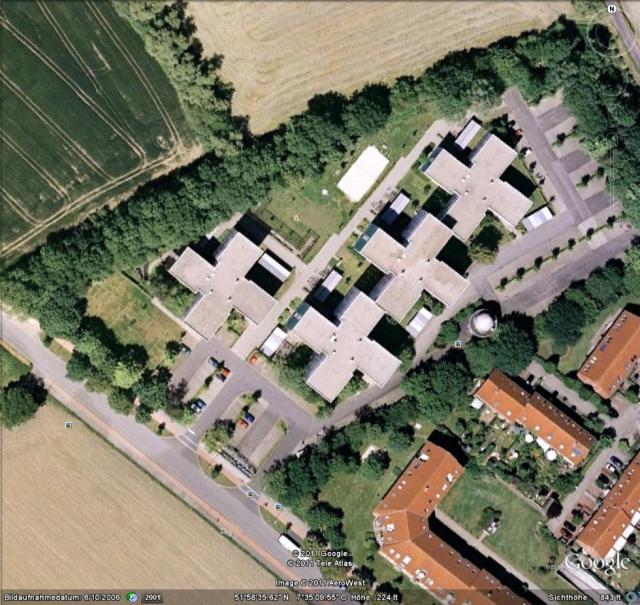 Abbruch_Eurovia_M_nster_Studentenwohnheim.jpg