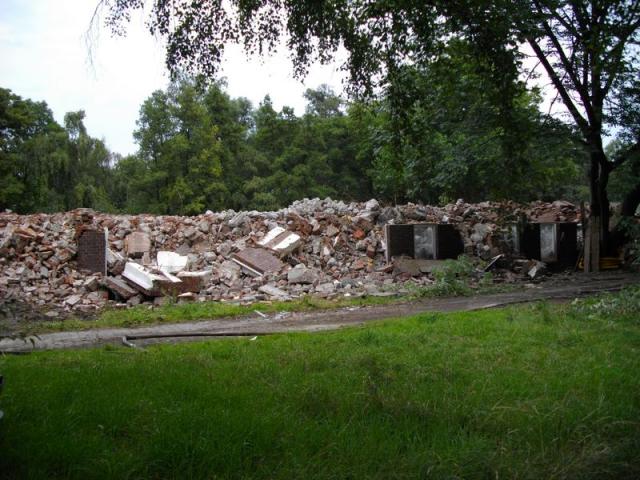 IMGP0057.JPG