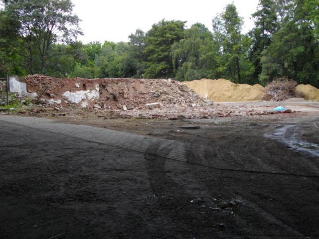 IMGP0059.JPG