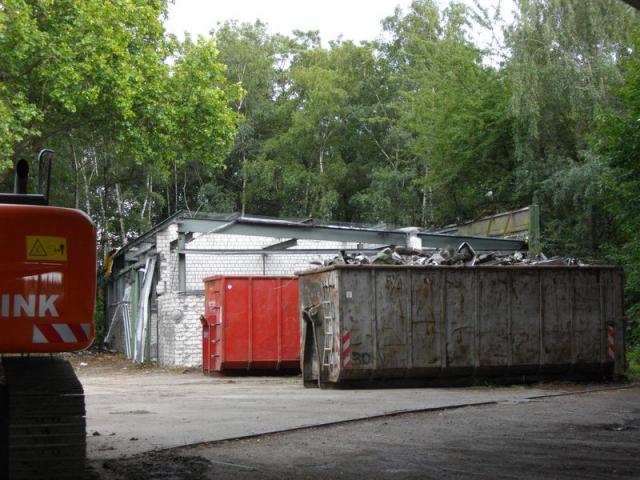 IMGP0135.JPG