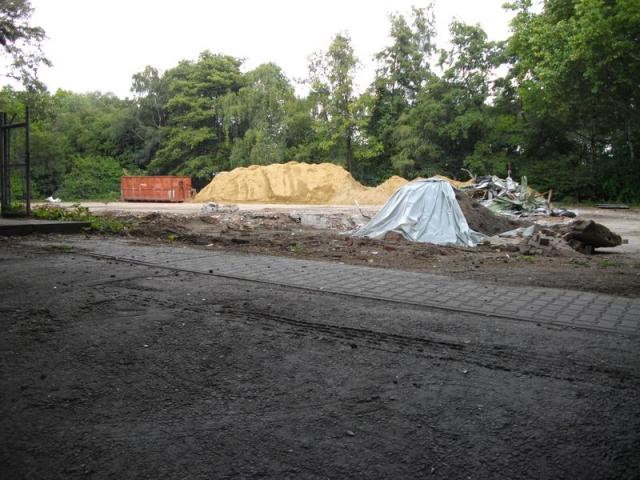 IMGP0134.JPG